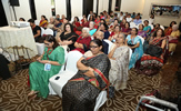 conference 2014